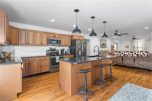 602 Ben Lee Rd, Thomasville, NC 27360 - Photo 11