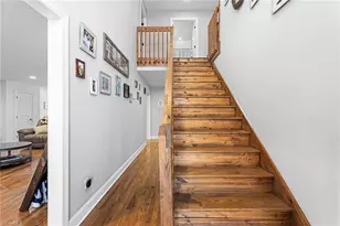 602 Ben Lee Rd, Thomasville, NC 27360 - Photo 3