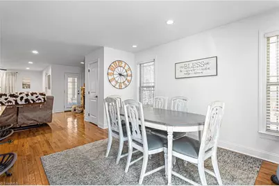 602 Ben Lee Road, Thomasville, NC 27360 - Photo 13