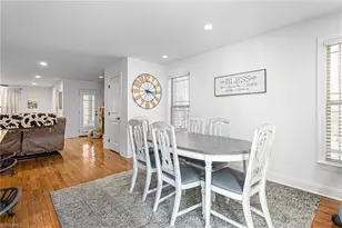 602 Ben Lee Rd, Thomasville, NC 27360 - Photo 13