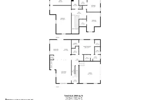 602 Ben Lee Rd, Thomasville, NC 27360 - Photo 45