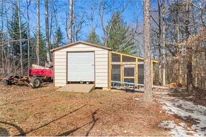 602 Ben Lee Road, Thomasville, NC 27360 - Photo 31