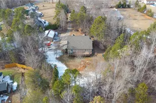 602 Ben Lee Rd, Thomasville, NC 27360 - Photo 43