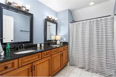 602 Ben Lee Road, Thomasville, NC 27360 - Photo 25