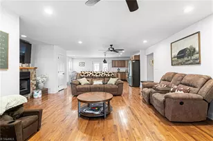 602 Ben Lee Rd, Thomasville, NC 27360 - Photo 7