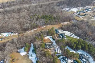 602 Ben Lee Rd, Thomasville, NC 27360 - Photo 39