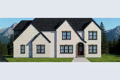 7204 Woodfield Heights Drive, Stokesdale, NC 27357 - Photo 3