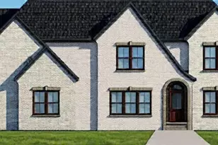 7204 Woodfield Heights Dr, Stokesdale, NC 27357 - Photo 3