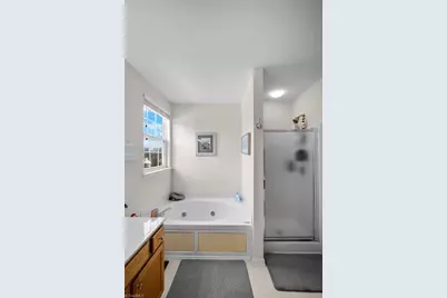 4236 Laurel Ridge Circle, Winston-Salem, NC 27107 - Photo 29