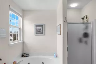 4236 Laurel Ridge Cir, Winston-Salem, NC 27107 - Photo 29