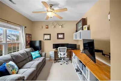 4236 Laurel Ridge Circle, Winston-Salem, NC 27107 - Photo 23