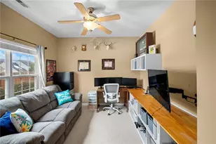 4236 Laurel Ridge Cir, Winston-Salem, NC 27107 - Photo 23