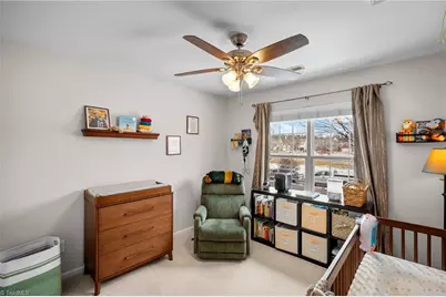 4236 Laurel Ridge Circle, Winston-Salem, NC 27107 - Photo 31