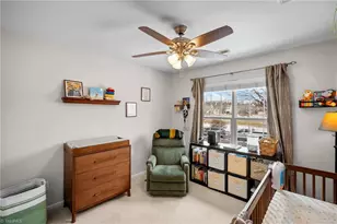 4236 Laurel Ridge Cir, Winston-Salem, NC 27107 - Photo 31