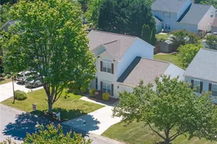 4236 Laurel Ridge Cir, Winston-Salem, NC 27107 - Photo 3