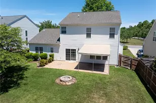 4236 Laurel Ridge Cir, Winston-Salem, NC 27107 - Photo 5