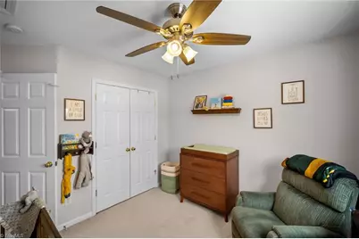 4236 Laurel Ridge Circle, Winston-Salem, NC 27107 - Photo 33