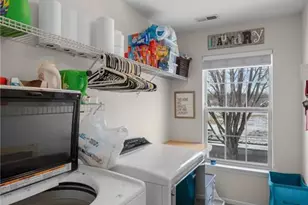 4236 Laurel Ridge Cir, Winston-Salem, NC 27107 - Photo 33