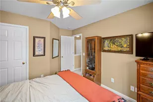 4236 Laurel Ridge Cir, Winston-Salem, NC 27107 - Photo 35