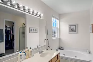 4236 Laurel Ridge Cir, Winston-Salem, NC 27107 - Photo 25