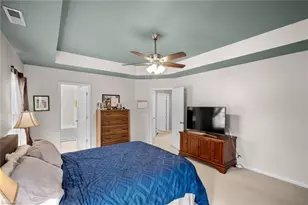 4236 Laurel Ridge Cir, Winston-Salem, NC 27107 - Photo 23