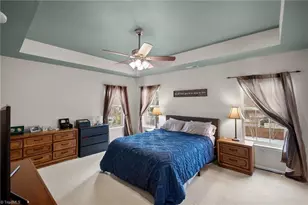 4236 Laurel Ridge Cir, Winston-Salem, NC 27107 - Photo 25