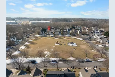 4236 Laurel Ridge Circle, Winston-Salem, NC 27107 - Photo 7