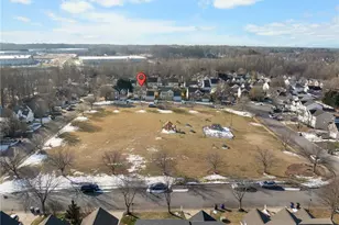 4236 Laurel Ridge Cir, Winston-Salem, NC 27107 - Photo 7