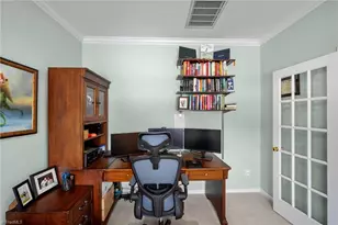 4236 Laurel Ridge Cir, Winston-Salem, NC 27107 - Photo 15