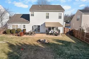 4236 Laurel Ridge Cir, Winston-Salem, NC 27107 - Photo 3