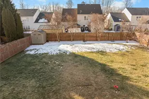 4236 Laurel Ridge Cir, Winston-Salem, NC 27107 - Photo 5