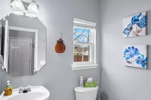 4236 Laurel Ridge Cir, Winston-Salem, NC 27107 - Photo 19