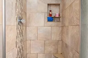 1884 Stonewood Dr, Winston-Salem, NC 27103 - Photo 25