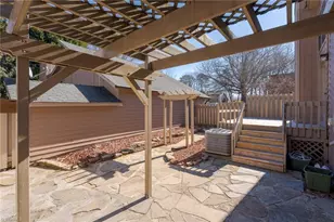 1884 Stonewood Dr, Winston-Salem, NC 27103 - Photo 29