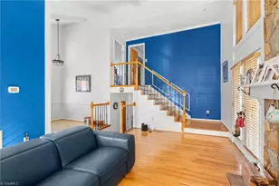 1884 Stonewood Dr, Winston-Salem, NC 27103 - Photo 7