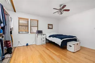 1884 Stonewood Dr, Winston-Salem, NC 27103 - Photo 23