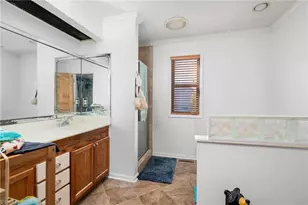 1884 Stonewood Dr, Winston-Salem, NC 27103 - Photo 27