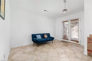 1884 Stonewood Dr, Winston-Salem, NC 27103 - Photo 17