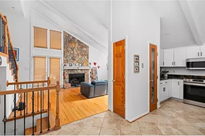 1884 Stonewood Drive, Winston-Salem, NC 27103 - Photo 15