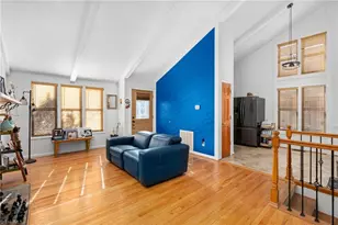 1884 Stonewood Dr, Winston-Salem, NC 27103 - Photo 5