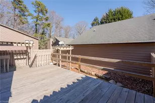 1884 Stonewood Dr, Winston-Salem, NC 27103 - Photo 33