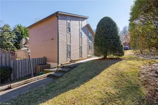 1884 Stonewood Dr, Winston-Salem, NC 27103 - Photo 35