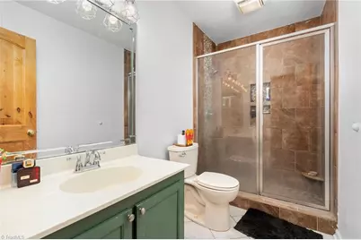 1884 Stonewood Drive, Winston-Salem, NC 27103 - Photo 19