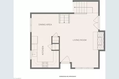 1884 Stonewood Drive, Winston-Salem, NC 27103 - Photo 37