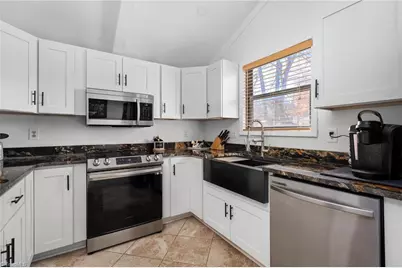 1884 Stonewood Drive, Winston-Salem, NC 27103 - Photo 13