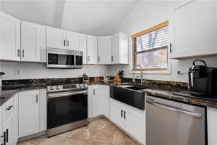 1884 Stonewood Dr, Winston-Salem, NC 27103 - Photo 13