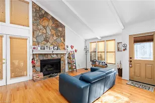 1884 Stonewood Dr, Winston-Salem, NC 27103 - Photo 11