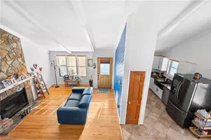 1884 Stonewood Dr, Winston-Salem, NC 27103 - Photo 9