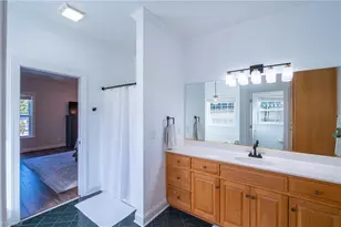 360 Sunset Rd, Clemmons, NC 27012 - Photo 15