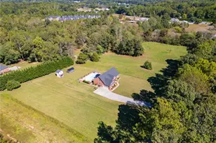 360 Sunset Rd, Clemmons, NC 27012 - Photo 31